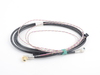 Genuine BMW HSD WIRE 61119339798 View 2