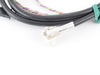 Genuine BMW HSD WIRE 61119339798 View 4