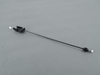 Genuine BMW Genuine BMW Bowd.cable,outside Door Hand - 51217131737 51217131737 View 1