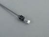 Genuine BMW Genuine BMW Bowd.cable,outside Door Hand - 51217131737 51217131737 View 2