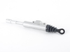 Febi Clutch Master Cylinder - E36 1992-9/1994 21526758830 View 1
