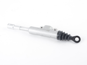 Clutch Master Cylinder - E36 1992-9/1994