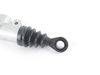 Febi Clutch Master Cylinder - E36 1992-9/1994 21526758830 View 2