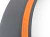 Bremmen Parts Cover For Wheel Arch - Driver Side 51777376869 View 13