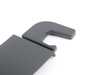 Genuine MINI Genuine MINI Cover For Wheel Arch - Passenger Side - F56 F55 F56 51777376870 View 4