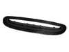 Racing Dynamics MINI F54 to F57 Carbon Fiber Bonnet / Hood Scoop 121 18 56 100 1211856100 View 2
