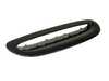 Racing Dynamics MINI F54 to F57 Carbon Fiber Bonnet / Hood Scoop 121 18 56 100 1211856100 View 5