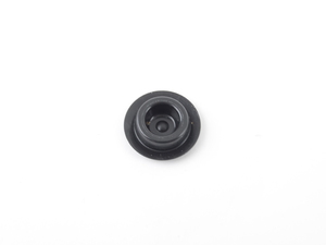 Genuine MINI Blind Plug - 07130687653