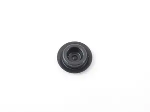 Genuine MINI Blind Plug - 07130687653