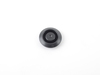 Genuine BMW BLIND PLUG 07130687653 View 1