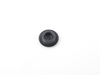 Genuine BMW BLIND PLUG 07130687653 View 2