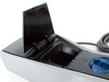 Genuine BMW Genuine BMW Wallbox Pure 7,2Kw, T1, Ul - 61902346992 - i3, i8 - (NO LONGER AVAILABLE) 61902346992 View 4