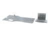 Genuine BMW Genuine BMW Wallbox Pure 7,2Kw, T1, Ul - 61902346992 - i3, i8 - (NO LONGER AVAILABLE) 61902346992 View 6