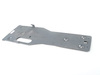 Genuine BMW Genuine BMW Wallbox Pure 7,2Kw, T1, Ul - 61902346992 - i3, i8 - (NO LONGER AVAILABLE) 61902346992 View 8