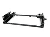 Genuine BMW Genuine BMW Module Carrier - 17117804617 - F01,F06,F10,F12,F13 17117804617 View 1