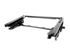 Genuine BMW Genuine BMW Module Carrier - 17117804617 - F01,F06,F10,F12,F13 17117804617 View 2