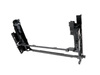 Genuine BMW Genuine BMW Module Carrier - 17117804617 - F01,F06,F10,F12,F13 17117804617 View 3