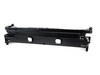 Genuine BMW Genuine BMW Cover, Module Carrier - 17117639071 17117639071 View 3