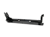Genuine BMW Genuine BMW Cover, Module Carrier - 17117639071 17117639071 View 4