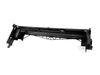 Genuine BMW Genuine BMW Cover, Module Carrier - 17117639071 17117639071 View 5