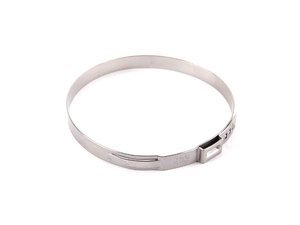 Genuine BMW Pipe Clamp - 32106765232