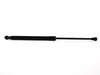 Genuine BMW Genuine BMW Hood Strut 51237060550 View 1