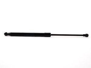 Genuine BMW Hood Strut