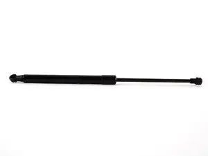Genuine BMW Hood Strut
