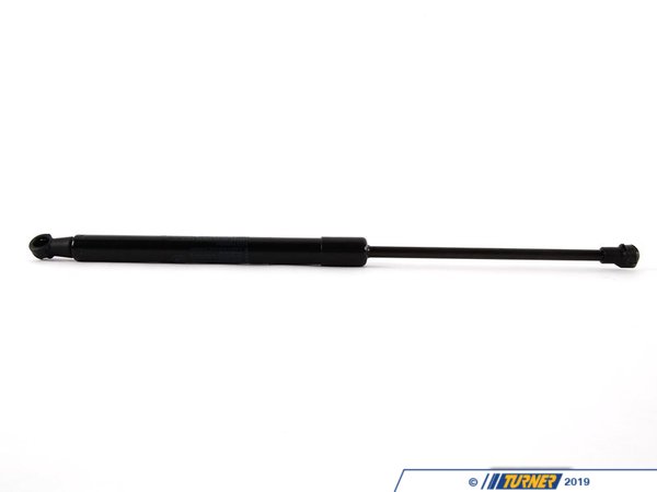 Genuine BMW Genuine BMW Hood Strut 51237060550