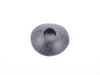 Genuine BMW Genuine BMW Covering Cap - 72118173746 - E36,E46,E63,E82,E92 72118173746 View 2