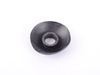 Genuine BMW Genuine BMW Covering Cap - 72118173746 - E36,E46,E63,E82,E92 72118173746 View 3