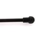 Genuine BMW Genuine BMW Hood Strut 51237060550 View 2