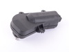 Genuine BMW Genuine BMW Drive - 11617537998 - E63,E65,E70 X5 11617537998 View 1
