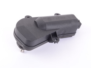 Genuine BMW Drive - 11617537998 - E63,E65,E70 X5