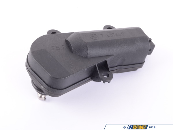 Genuine BMW Genuine BMW Drive - 11617537998 - E63,E65,E70 X5 11617537998