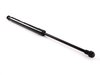 Genuine BMW Genuine BMW Hood Strut 51237060550 View 3