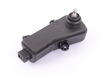 Genuine BMW Genuine BMW Drive - 11617537998 - E63,E65,E70 X5 11617537998 View 2