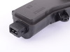 Genuine BMW Genuine BMW Drive - 11617537998 - E63,E65,E70 X5 11617537998 View 3