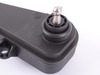 Genuine BMW Genuine BMW Drive - 11617537998 - E63,E65,E70 X5 11617537998 View 4