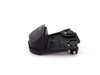 Genuine BMW Genuine BMW Stopper Left - 51237159195 - E90,E92,E93 51237159195 View 1