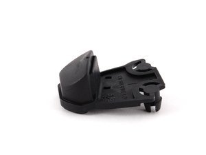 Genuine BMW Stopper Left - 51237159195 - E90,E92,E93