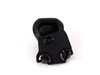 Genuine BMW Genuine BMW Stopper Left - 51237159195 - E90,E92,E93 51237159195 View 3