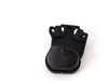 Genuine BMW Genuine BMW Stopper Left - 51237159195 - E90,E92,E93 51237159195 View 4
