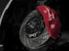 ECS Front & Rear 2-Piece Brake Rotor Kit - No Pads 023938ecs02KT View 5