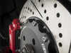 ECS Front & Rear 2-Piece Brake Rotor Kit - No Pads 023938ecs02KT View 6