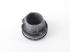 SACHS Performance Sachs Performance Throw-out Bearing - E12 E23 E24 E3 E30 E32 E36 E34 E38 E39 E46 053151231031 View 2