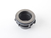 SACHS Performance Sachs Performance Throw-out Bearing - E12 E23 E24 E3 E30 E32 E36 E34 E38 E39 E46 053151231031 View 3