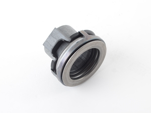 Sachs Performance Throw-out Bearing - E12 E23 E24 E3 E30 E32 E36 E34 E38 E39 E46