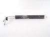Genuine BMW Genuine BMW Power steering cooler 17117522119 View 1