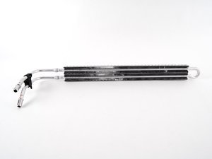 Genuine BMW Power steering cooler